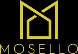 Mosello