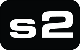 S2 Software GmbH & Co. KG