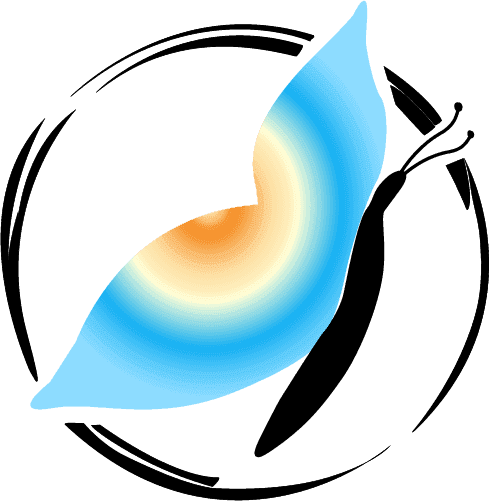 Lernbegeisterung Schule