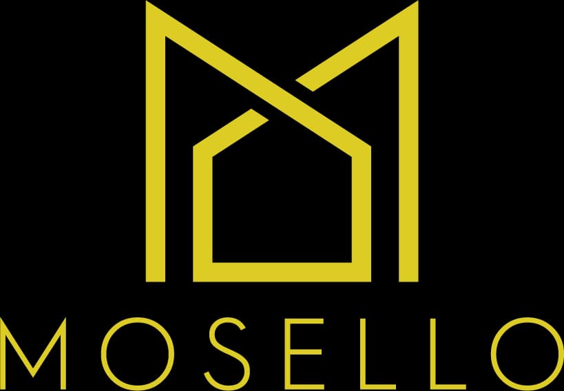 Mosello