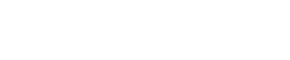 S2-Software